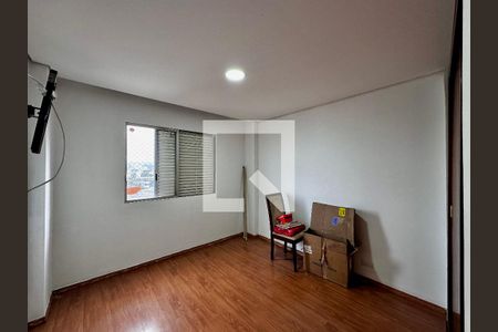 Apartamento à venda com 96m², 2 quartos e 1 vaga Apartamento à venda com 96m², 2 quartos e 1 vagaQuarto 1