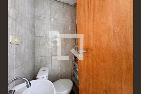 Apartamento à venda com 144m², 3 quartos e 2 vagas Apartamento à venda com 144m², 3 quartos e 2 vagasLavabo