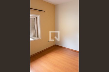 Casa de condomínio à venda com 394m², 4 quartos e 5 vagasSUITE 1