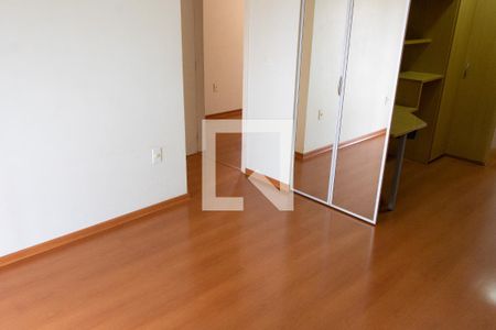 Casa de condomínio à venda com 394m², 4 quartos e 5 vagasSUITE 3