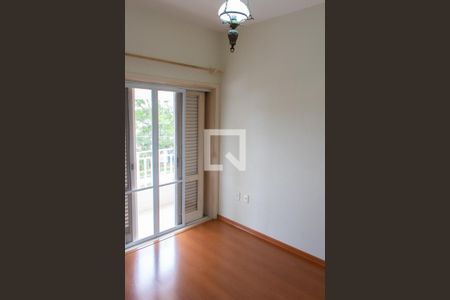 Casa de condomínio à venda com 394m², 4 quartos e 5 vagasSUITE 3