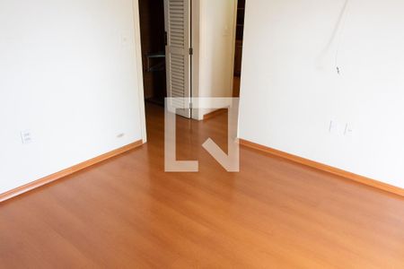 Casa de condomínio à venda com 394m², 4 quartos e 5 vagasSUITE 2