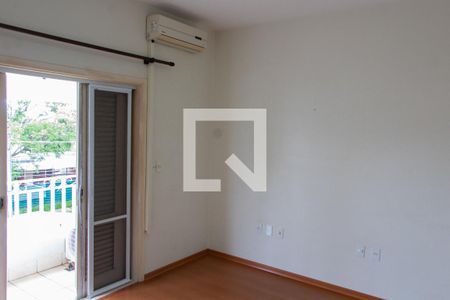 Casa de condomínio à venda com 394m², 4 quartos e 5 vagasSUITE 2