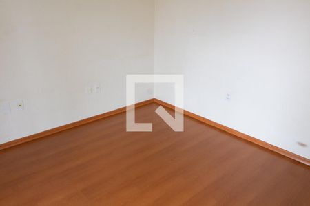 Casa de condomínio à venda com 394m², 4 quartos e 5 vagasSUITE 2