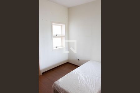 Casa de condomínio à venda com 394m², 4 quartos e 5 vagasSUITE TÉRREO