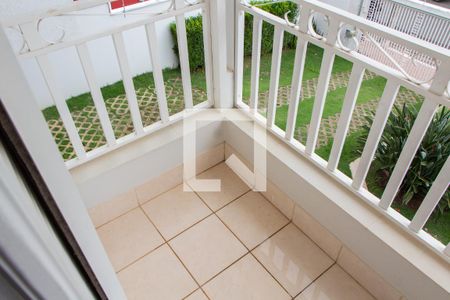 Casa de condomínio à venda com 394m², 4 quartos e 5 vagasSACADA SUITE 2