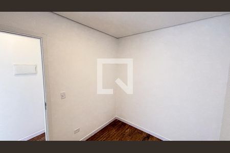 Casa à venda com 143m², 3 quartos e 2 vagas Casa à venda com 143m², 3 quartos e 2 vagasQuarto 1