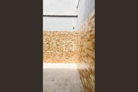 Casa à venda com 143m², 3 quartos e 2 vagas Casa à venda com 143m², 3 quartos e 2 vagasÁrea de Serviço