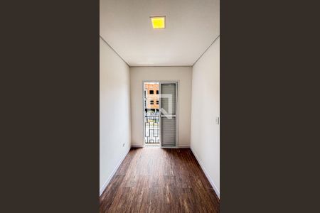 Casa à venda com 143m², 3 quartos e 2 vagas Casa à venda com 143m², 3 quartos e 2 vagasSuite