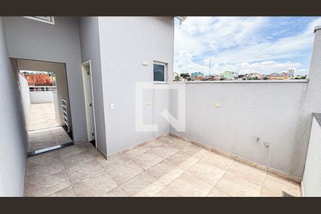 Casa à venda com 143m², 3 quartos e 2 vagas Casa à venda com 143m², 3 quartos e 2 vagasCobertura