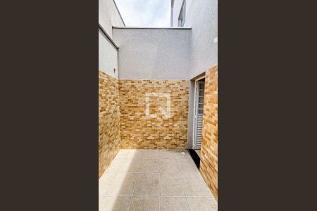 Casa à venda com 143m², 3 quartos e 2 vagas Casa à venda com 143m², 3 quartos e 2 vagasÁrea de Serviço