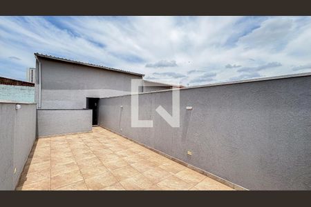 Casa à venda com 143m², 3 quartos e 2 vagas Casa à venda com 143m², 3 quartos e 2 vagasCobertura
