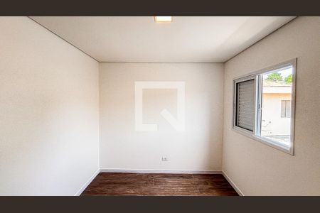 Casa à venda com 143m², 3 quartos e 2 vagas Casa à venda com 143m², 3 quartos e 2 vagasQuarto 2