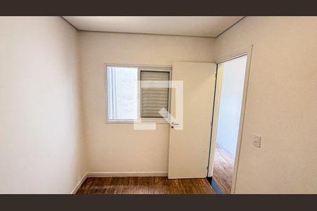 Casa à venda com 143m², 3 quartos e 2 vagas Casa à venda com 143m², 3 quartos e 2 vagasQuarto 1