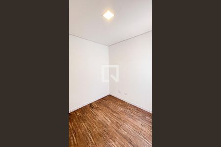 Casa à venda com 143m², 3 quartos e 2 vagas Casa à venda com 143m², 3 quartos e 2 vagasQuarto 1