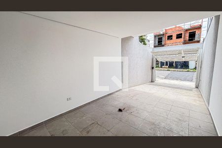 Casa à venda com 143m², 3 quartos e 2 vagas Casa à venda com 143m², 3 quartos e 2 vagasGaragem