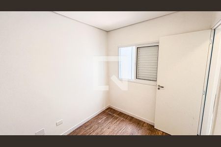 Casa à venda com 143m², 3 quartos e 2 vagas Casa à venda com 143m², 3 quartos e 2 vagasQuarto 1