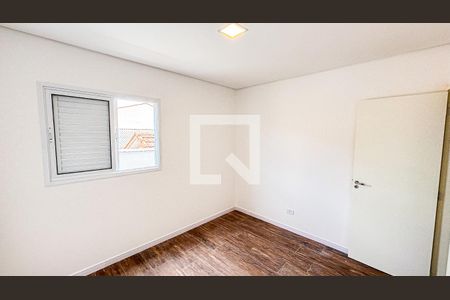 Casa à venda com 143m², 3 quartos e 2 vagas Casa à venda com 143m², 3 quartos e 2 vagasQuarto 2