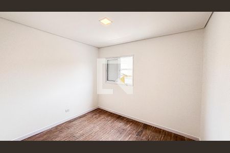 Casa à venda com 143m², 3 quartos e 2 vagas Casa à venda com 143m², 3 quartos e 2 vagasQuarto 2