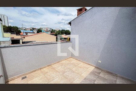 Casa à venda com 143m², 3 quartos e 2 vagas Casa à venda com 143m², 3 quartos e 2 vagasCobertura