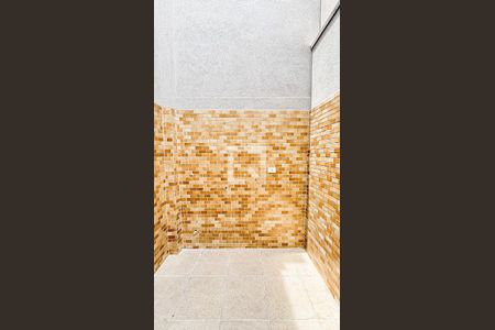 Casa à venda com 143m², 3 quartos e 2 vagas Casa à venda com 143m², 3 quartos e 2 vagasÁrea de Serviço