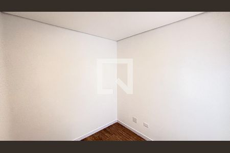 Casa à venda com 143m², 3 quartos e 2 vagas Casa à venda com 143m², 3 quartos e 2 vagasQuarto 1