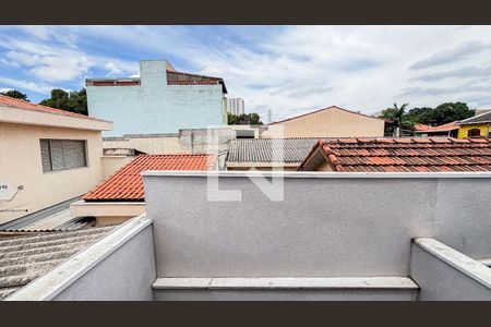 Casa à venda com 143m², 3 quartos e 2 vagas Casa à venda com 143m², 3 quartos e 2 vagasQuarto 2 Vista