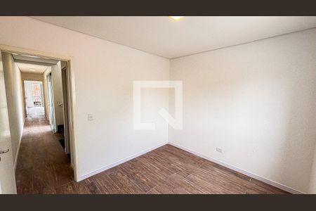 Casa à venda com 143m², 3 quartos e 2 vagas Casa à venda com 143m², 3 quartos e 2 vagasQuarto 2