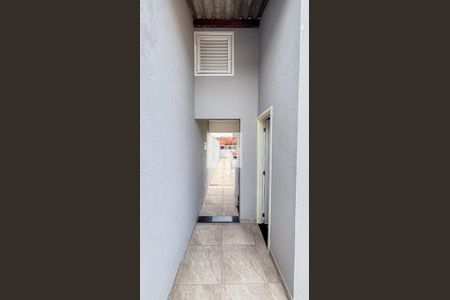 Casa à venda com 143m², 3 quartos e 2 vagas Casa à venda com 143m², 3 quartos e 2 vagasCobertura