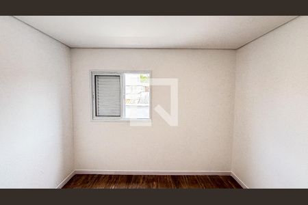 Casa à venda com 143m², 3 quartos e 2 vagas Casa à venda com 143m², 3 quartos e 2 vagasQuarto 2