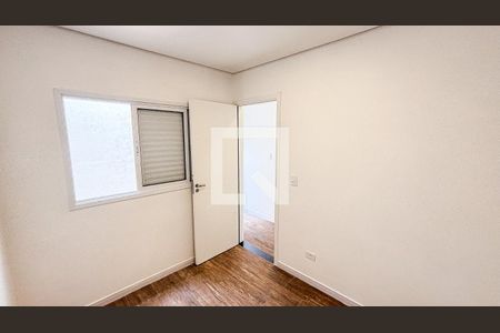 Casa à venda com 143m², 3 quartos e 2 vagas Casa à venda com 143m², 3 quartos e 2 vagasQuarto 1