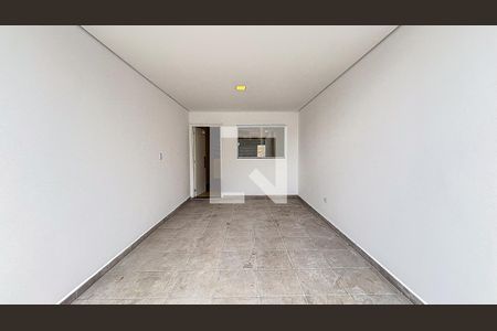 Casa à venda com 143m², 3 quartos e 2 vagas Casa à venda com 143m², 3 quartos e 2 vagasGaragem