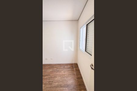 Casa à venda com 143m², 3 quartos e 2 vagas Casa à venda com 143m², 3 quartos e 2 vagasQuarto 1