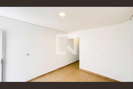 Casa à venda com 143m², 3 quartos e 2 vagas Casa à venda com 143m², 3 quartos e 2 vagasCozinha