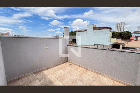 Casa à venda com 143m², 3 quartos e 2 vagas Casa à venda com 143m², 3 quartos e 2 vagasCobertura