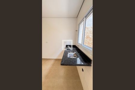 Casa à venda com 143m², 3 quartos e 2 vagas Casa à venda com 143m², 3 quartos e 2 vagasCozinha