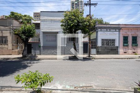 Apartamento à venda com 95m², 2 quartos e 1 vaga Apartamento à venda com 95m², 2 quartos e 1 vagaQuarto 2 Vista