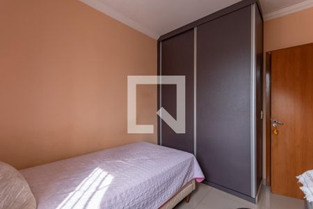 Apartamento à venda com 74m², 3 quartos e sem vaga Apartamento à venda com 74m², 3 quartos e sem vagaQuarto 3