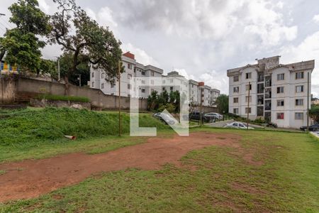 Apartamento à venda com 74m², 3 quartos e sem vaga Apartamento à venda com 74m², 3 quartos e sem vagaÁrea Comum