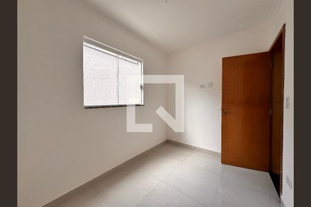 Apartamento à venda com 78m², 3 quartos e 2 vagas Apartamento à venda com 78m², 3 quartos e 2 vagasQuarto 1