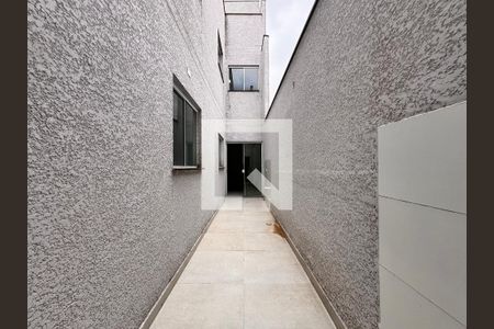 Apartamento à venda com 78m², 3 quartos e 2 vagas Apartamento à venda com 78m², 3 quartos e 2 vagasLavanderia