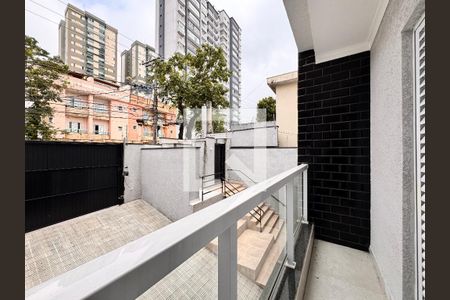 Apartamento à venda com 78m², 3 quartos e 2 vagas Apartamento à venda com 78m², 3 quartos e 2 vagassacada