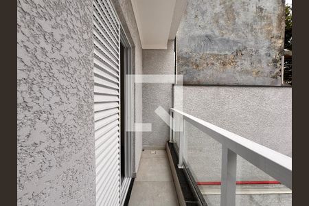 Apartamento à venda com 78m², 3 quartos e 2 vagas Apartamento à venda com 78m², 3 quartos e 2 vagassacada