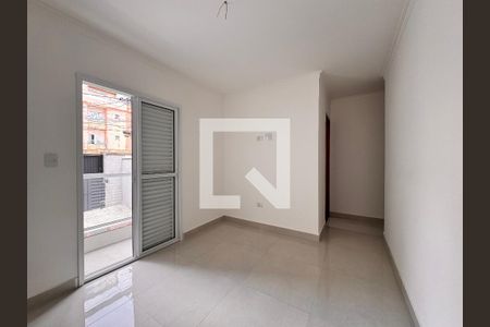 Apartamento à venda com 78m², 3 quartos e 2 vagas Apartamento à venda com 78m², 3 quartos e 2 vagasSuite
