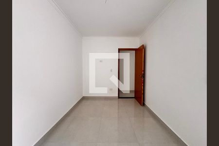 Apartamento à venda com 78m², 3 quartos e 2 vagas Apartamento à venda com 78m², 3 quartos e 2 vagasQuarto 2