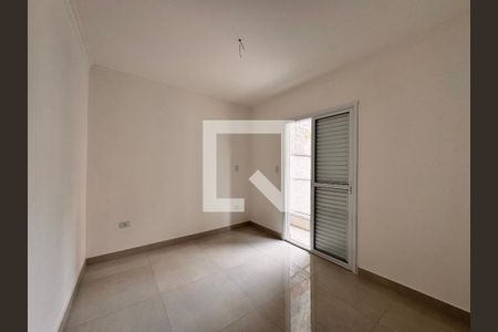 Apartamento à venda com 78m², 3 quartos e 2 vagas Apartamento à venda com 78m², 3 quartos e 2 vagasSuite
