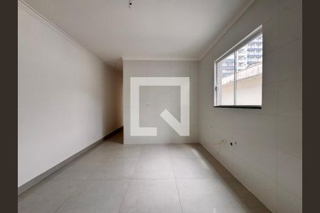 Apartamento à venda com 144m², 3 quartos e 2 vagas Apartamento à venda com 144m², 3 quartos e 2 vagasCozinha