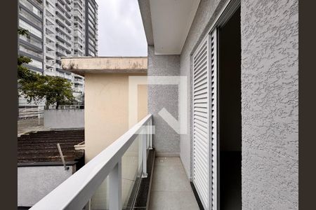 Apartamento à venda com 144m², 3 quartos e 2 vagas Apartamento à venda com 144m², 3 quartos e 2 vagasSacada