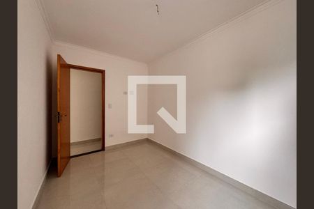 Apartamento à venda com 144m², 3 quartos e 2 vagas Apartamento à venda com 144m², 3 quartos e 2 vagasQuarto 2