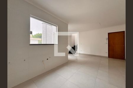 Apartamento à venda com 144m², 3 quartos e 2 vagas Apartamento à venda com 144m², 3 quartos e 2 vagasCozinha